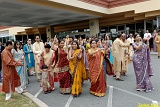 PAYAL_WEDDING-tr Image_0838